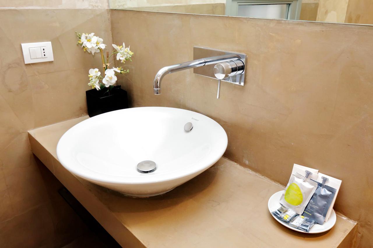 Valadier Historic | Romeloft Apartamento Roma
